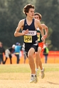 2009 CIF XC Boys D5-071